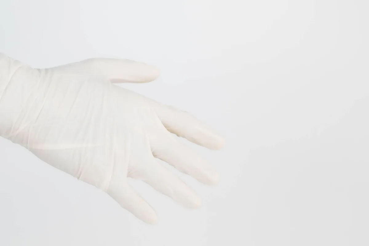 Bodily Fluid Cleanup in Vineyards, FL